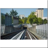 2018-08-19 A Pontchaillou Strecke (05226939).jpg